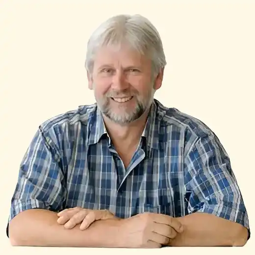 Ted’s Woodworking buy